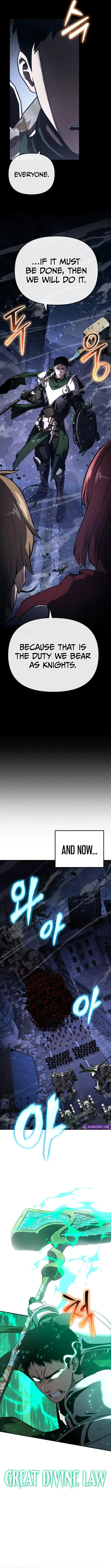 The Knight King Who Returned with a God Chapter 162 image 03_optimized